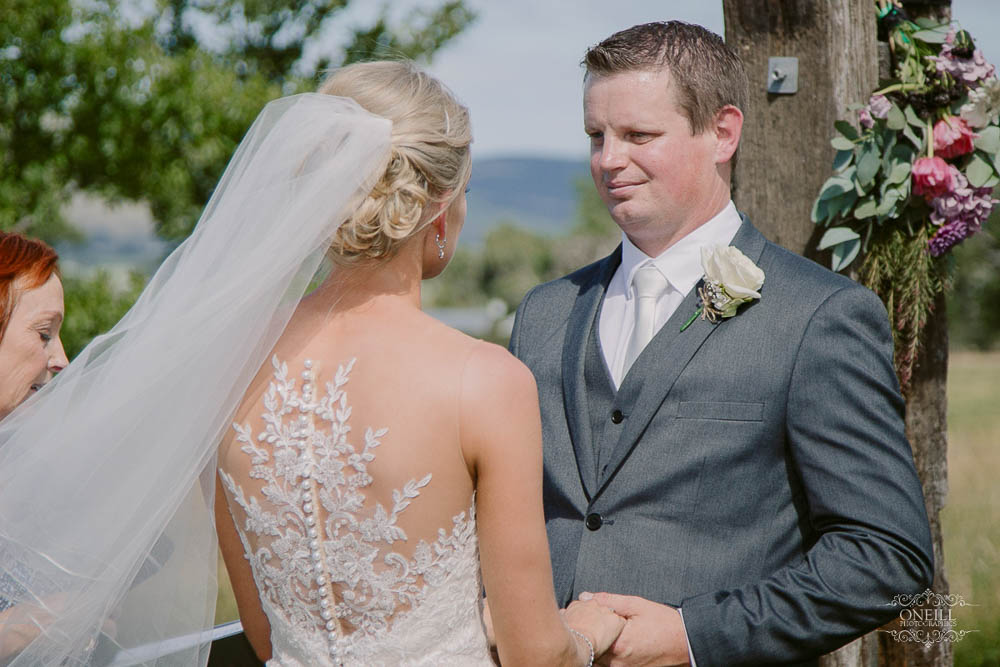 Jenna and Aaron wedding photo 021